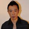 poker poker online Higashiyama MF Renji Sanada terus mengejar 